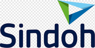 SINDORICOH